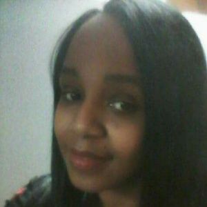 Meet your Posher, Latonya